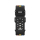 Pasek do smartwatchy Huawei Pasek Fit 3 Sport Edition Czarny